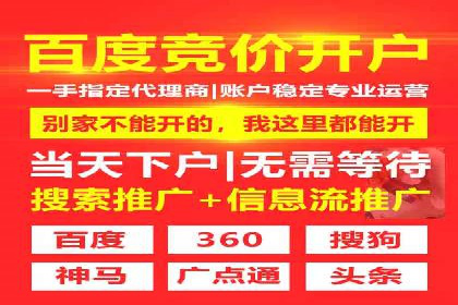 百度推广费用投入与转化率提升的经典案例